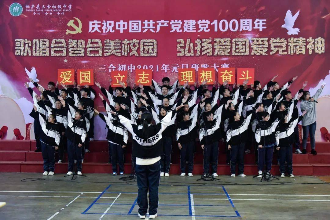 离婚证办了多久可以办结婚证-一站式有问必答平台